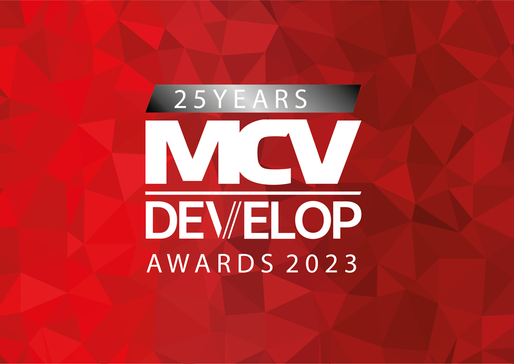 MCV Awards