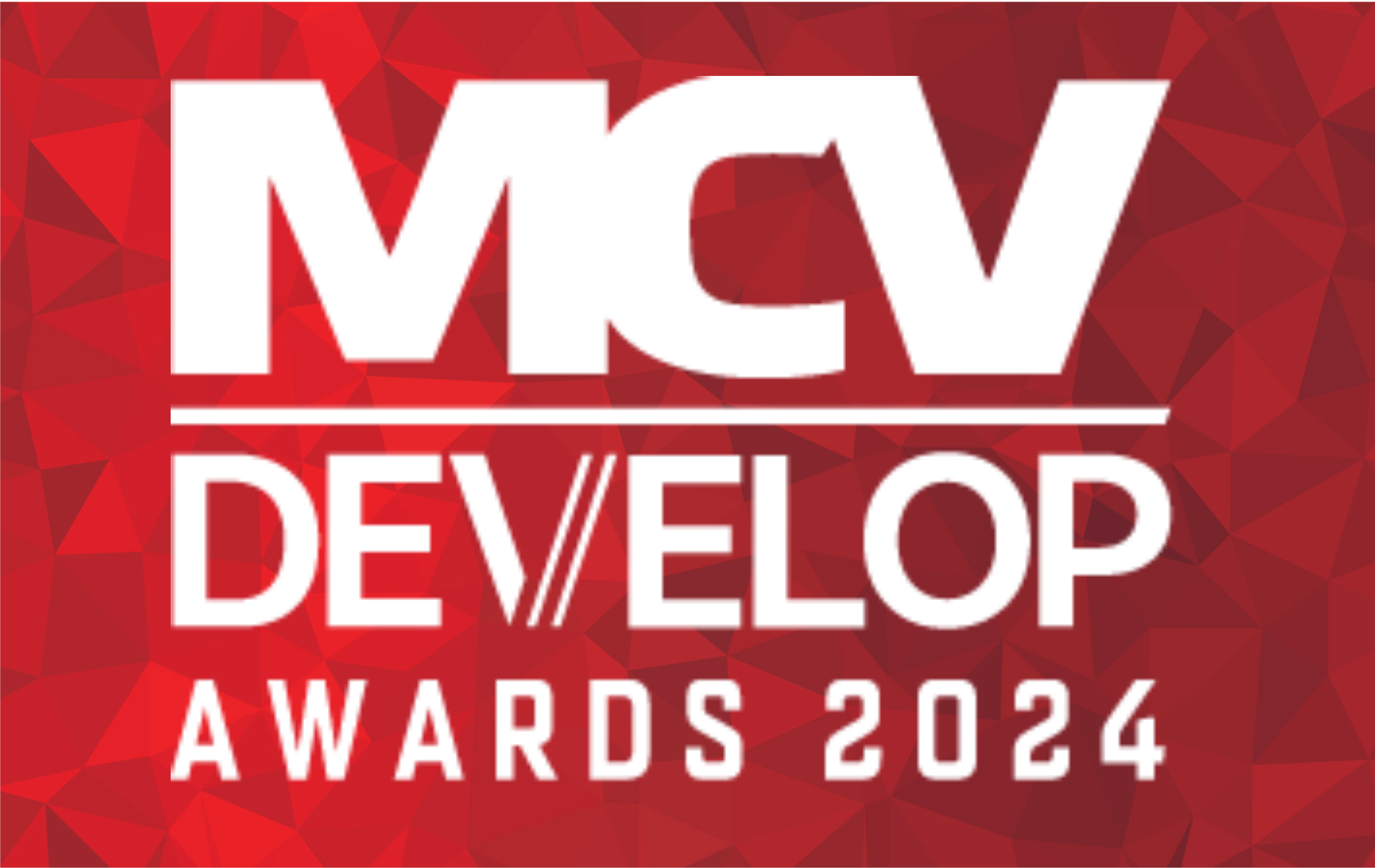 MCV Awards